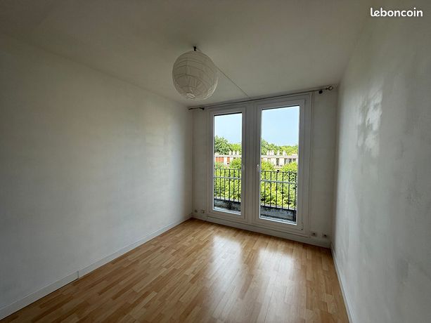 Appartement a louer meudon - 3 pièce(s) - 56 m2 - Surfyn