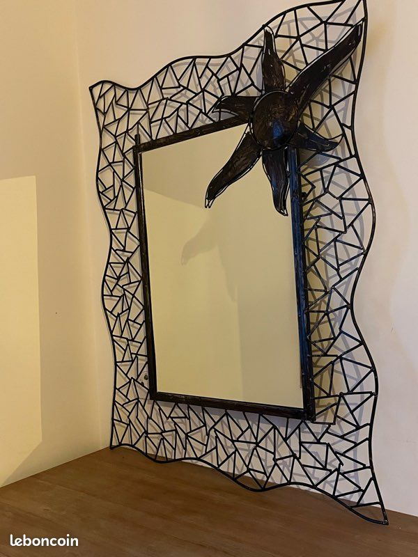Miroir deco (image 2)