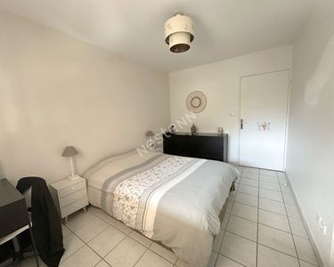 Appartement 245 000 € - 68 m²