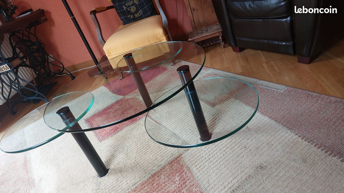 Table salon (image 2)