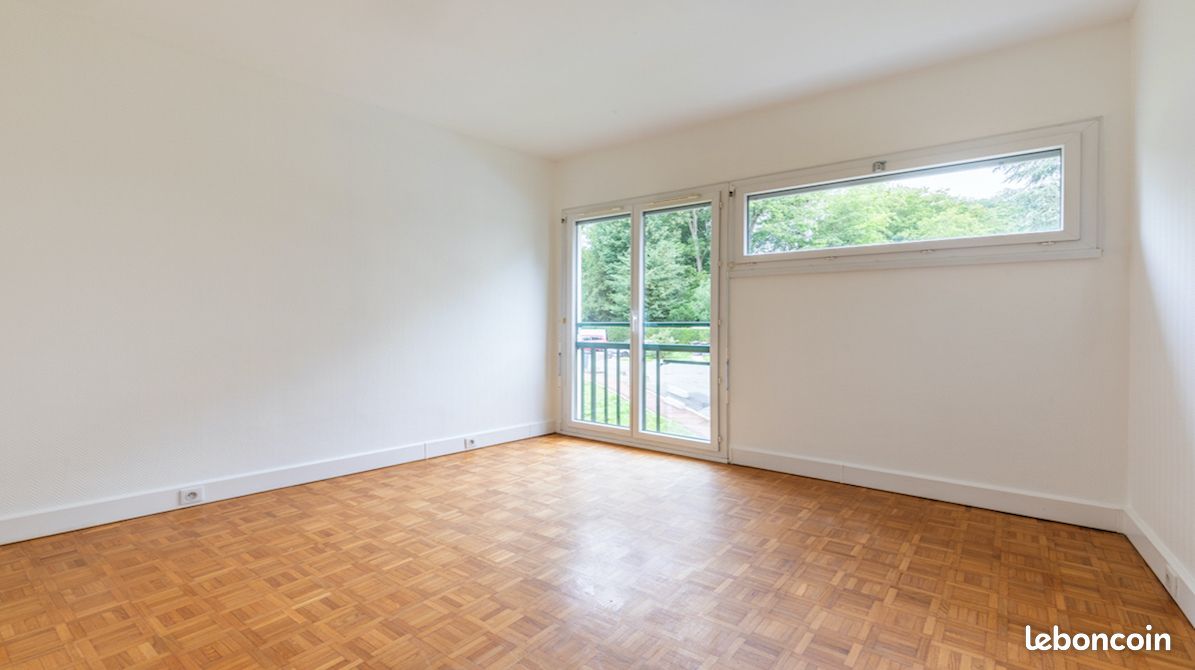 Appartement a louer ville-d'avray - 5 pièce(s) - 123 m2 - Surfyn