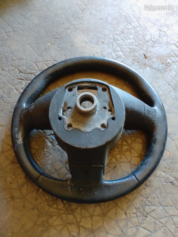 Seat Léon Ibiza (image 2)