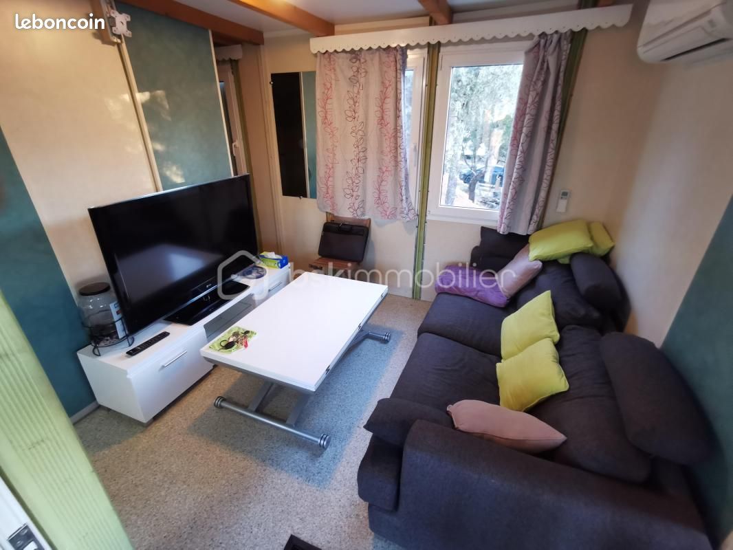 Maison 3 pièces 30 m² (image 6)