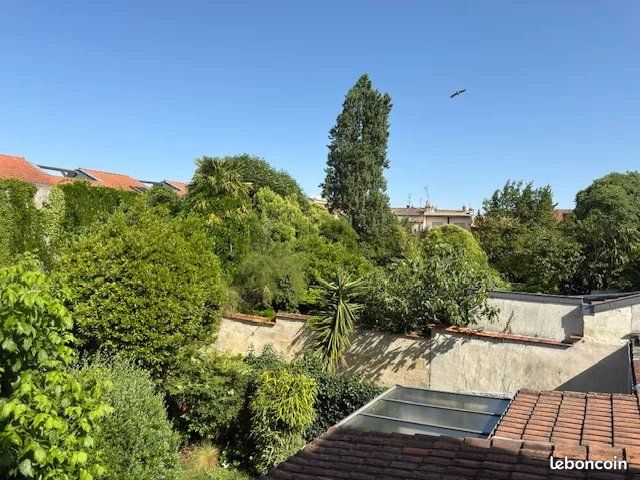 Maison 6 pièces 147 m² · à Bordeaux · 147 m² · 699 300 €