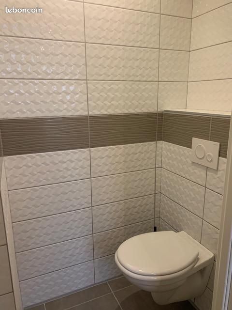 Appartement 5 pièces 112 m² (image 8)