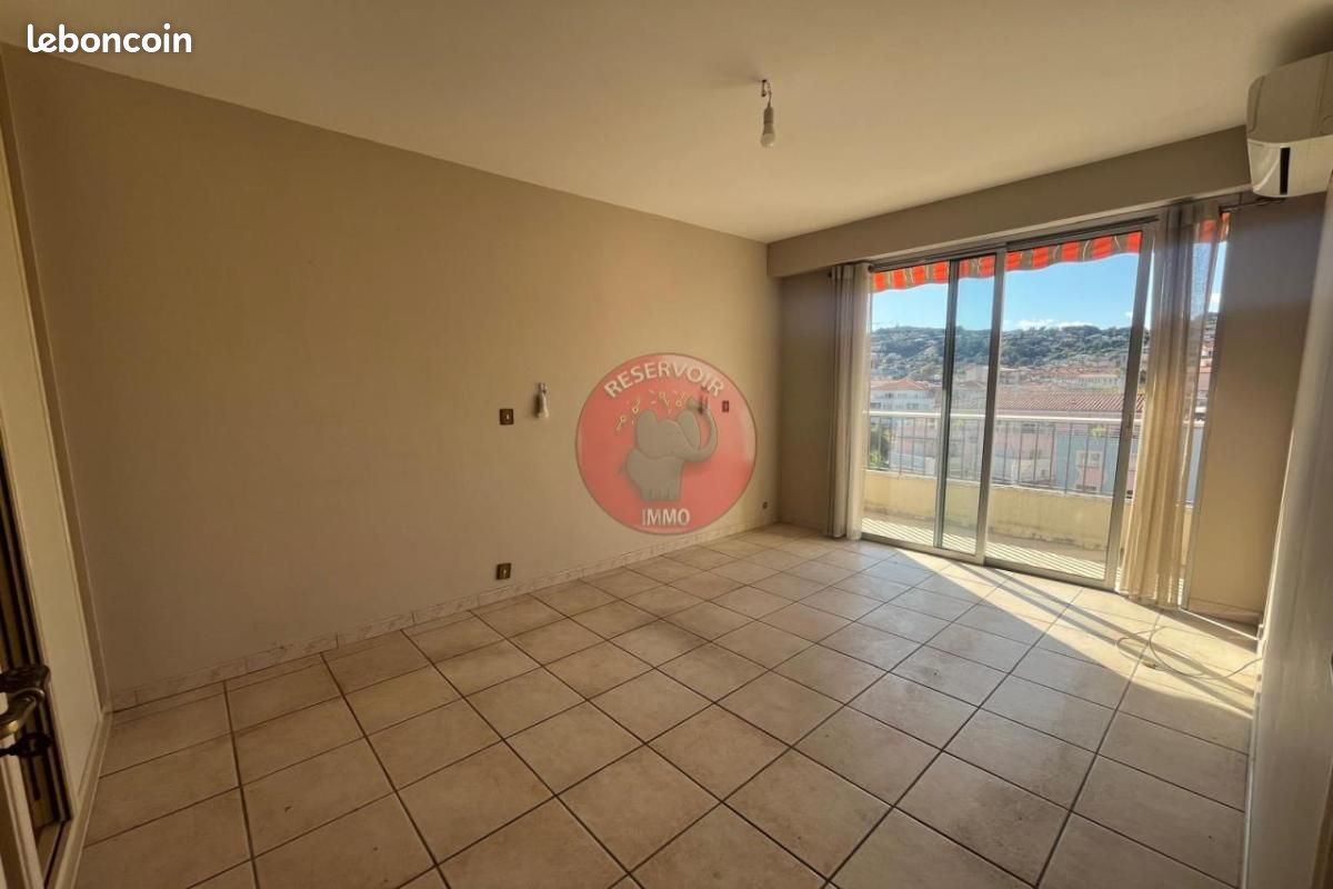 Appartement 4 pièces 93 m² (image 5)