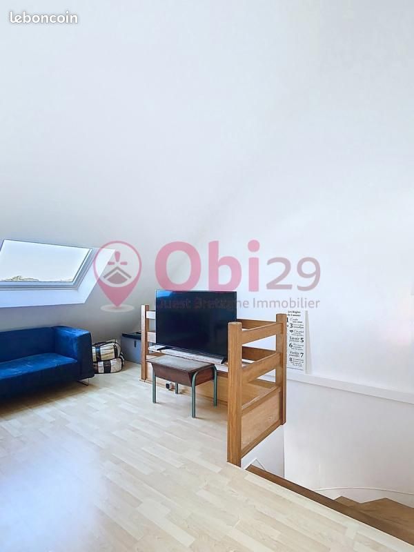 Immeuble 10 pièces 166 m² (image 9)
