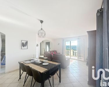 Maison 510 000 € - 204 m²