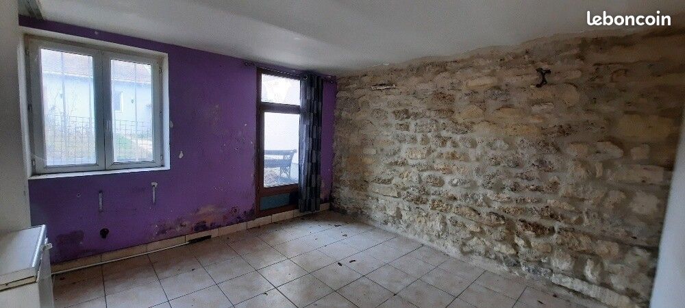 Maison 6 pièces 120 m² (image 5)