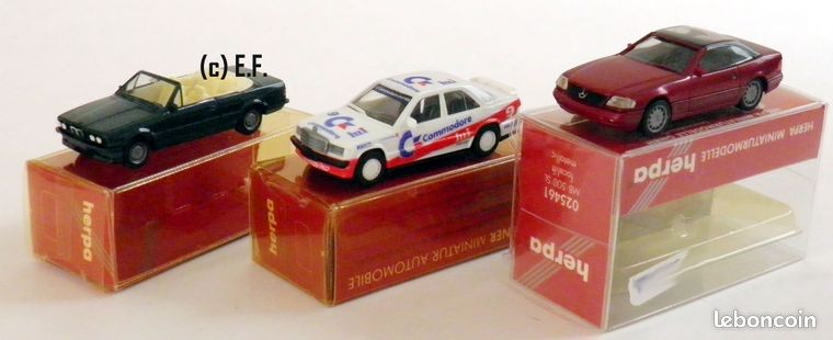 BMW X5 Kyosho 1/18 – 2000 Rouge Métal, Modèle Moulé, Promotionnel BMW, Occasion Neuve