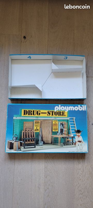 Sonic Racing CrossWorlds' physical Switch 2 release won't be a Game-Key Card, Sega confirms | VGC Sonic Racing CrossWorlds' physical Switch 2 release won't be a Game-Key Card, Sega confirms | VGC