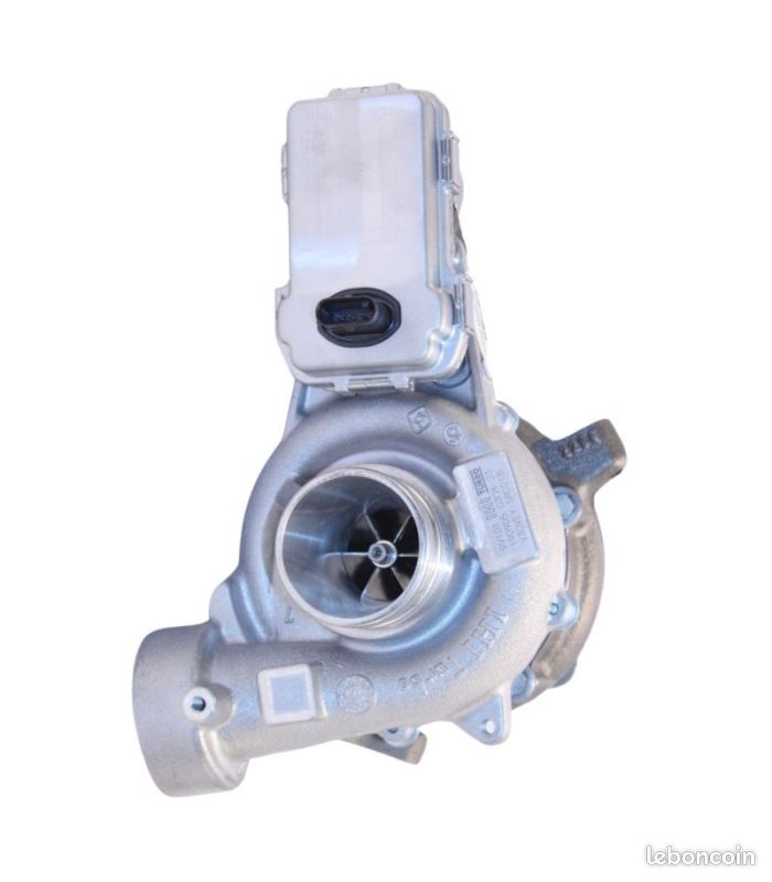 Turbo Injecteurs tout modèles (image 9)