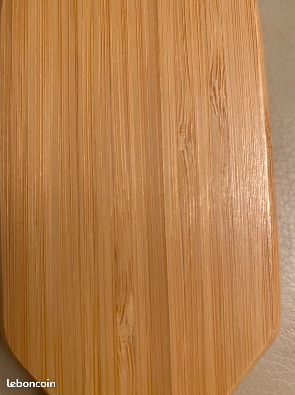 Petite Brosse à cheveux (image 6)