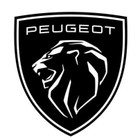 Logo du professionnel