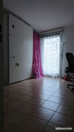 Appartement a louer gennevilliers - 3 pièce(s) - 73 m2 - Surfyn