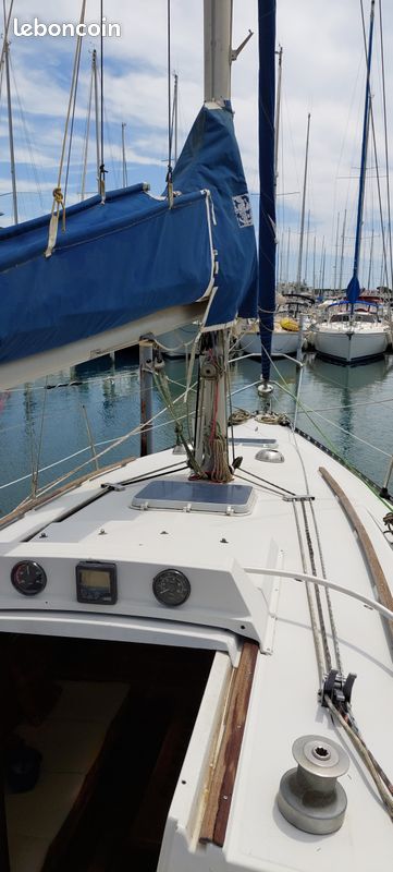 NEPTUNE CRUISER — View photo 1