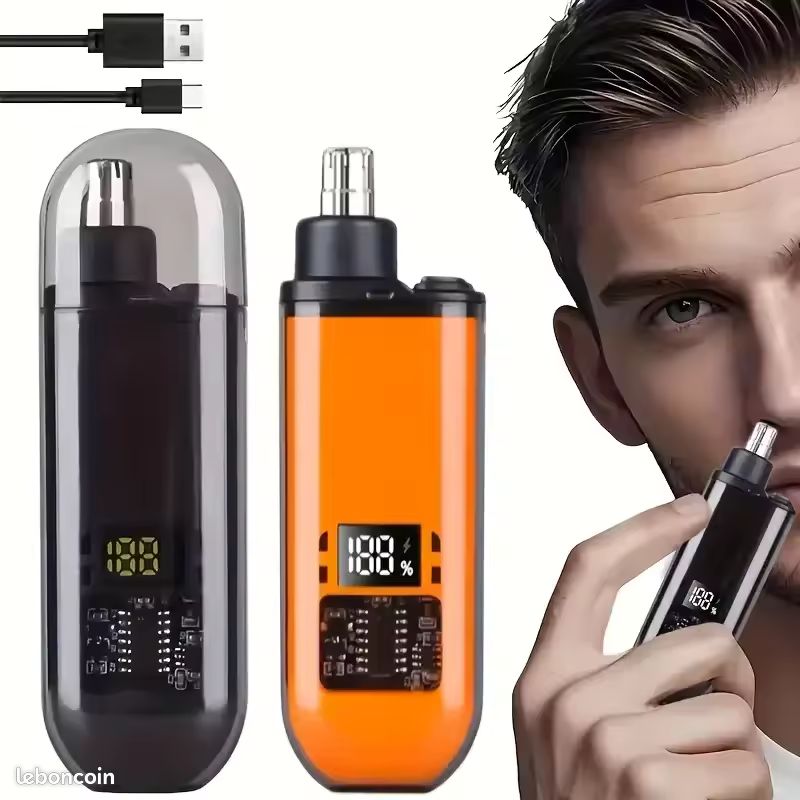 Presse-Agrumes Manuel En Acier Inoxydable 18-8 Avec Récipient 450 Ml Presse-Agrumes Manuel En Acier Inoxydable 18-8 Avec Récipient 450 Ml