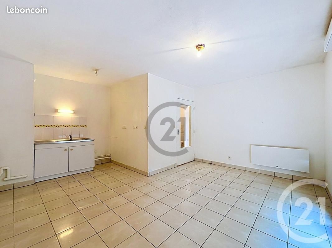 Appartement 2 pièces 40 m² · à Provins · 40 m² · 99 000 €
