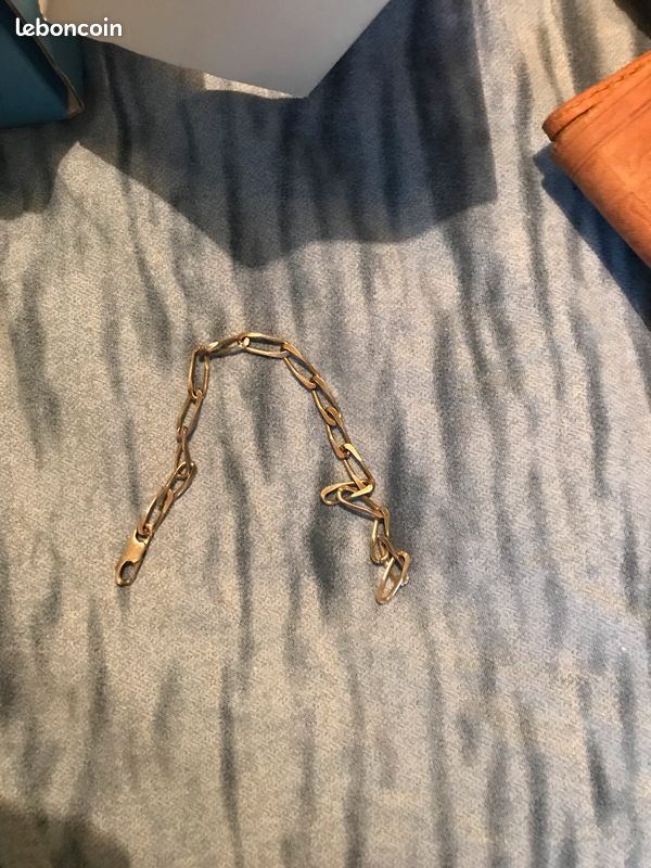 Bracelet (image 1)