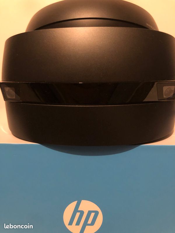 Casque vr (image 2)