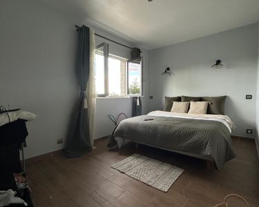 Maison 459 000 € - 209 m²