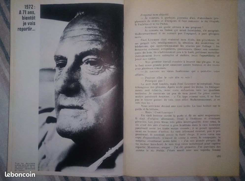 Don Fernando de Fernand Fournier-Aubry (image 4)