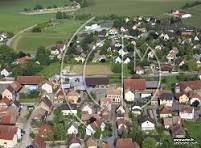 Immeuble 700 m² · à Heimsbrunn · 700 m² · 320 000 €