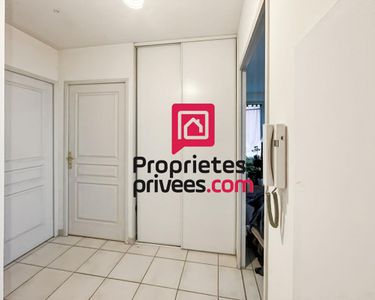 Appartement 185 000 € - 47 m²