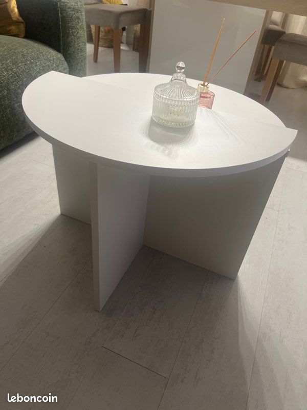 Table basse (image 3)