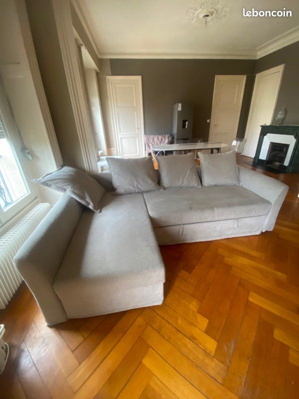 Je vends par déménagement (image 15)