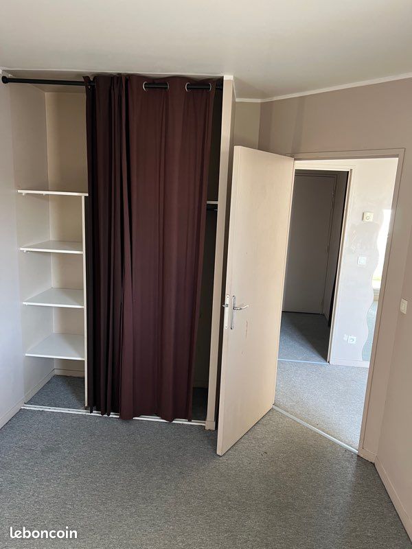 Appartement 2 pièces 32 m² · à Lognes · 32 m² · 119 000 €