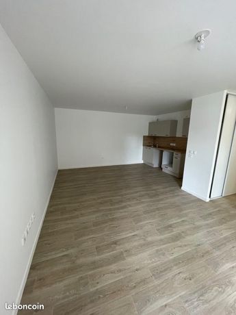 Appartement a louer dammarie-les-lys - 3 pièce(s) - 62 m2 - Surfyn