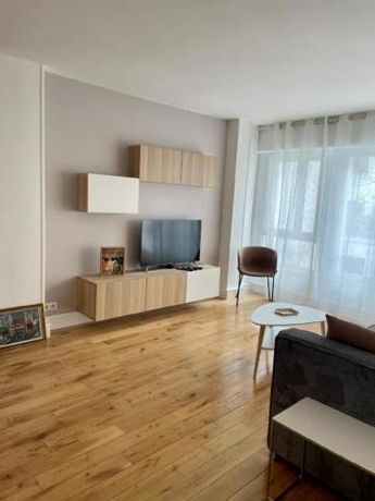 Appartement a louer nanterre - 1 pièce(s) - 29 m2 - Surfyn