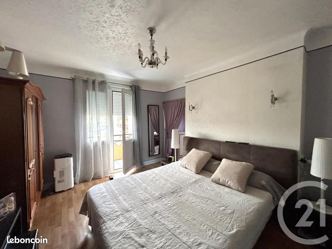Maison 6 pièces 129 m² (image 4)