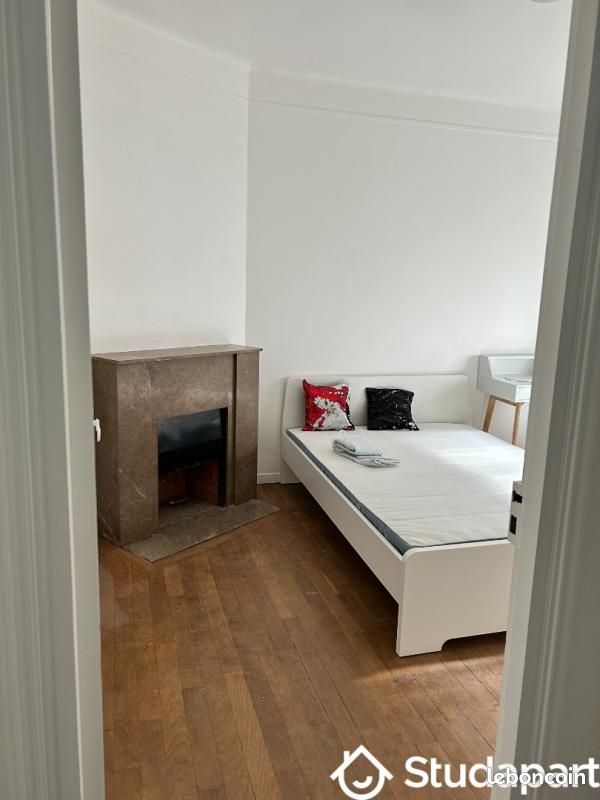 Appartement 3 pièces 50 m² · à Massy · 50 m² · 1 450 €/mois