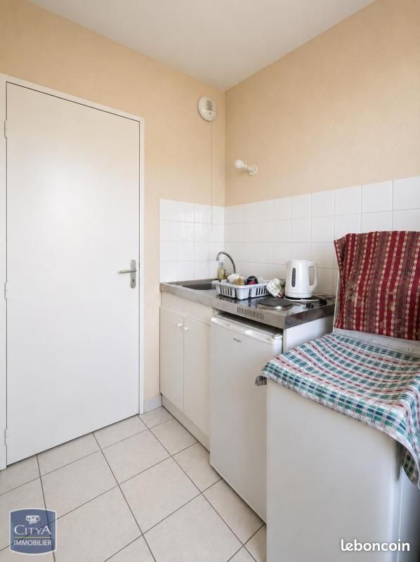 Appartement 2 pièces 44 m² (image 3)
