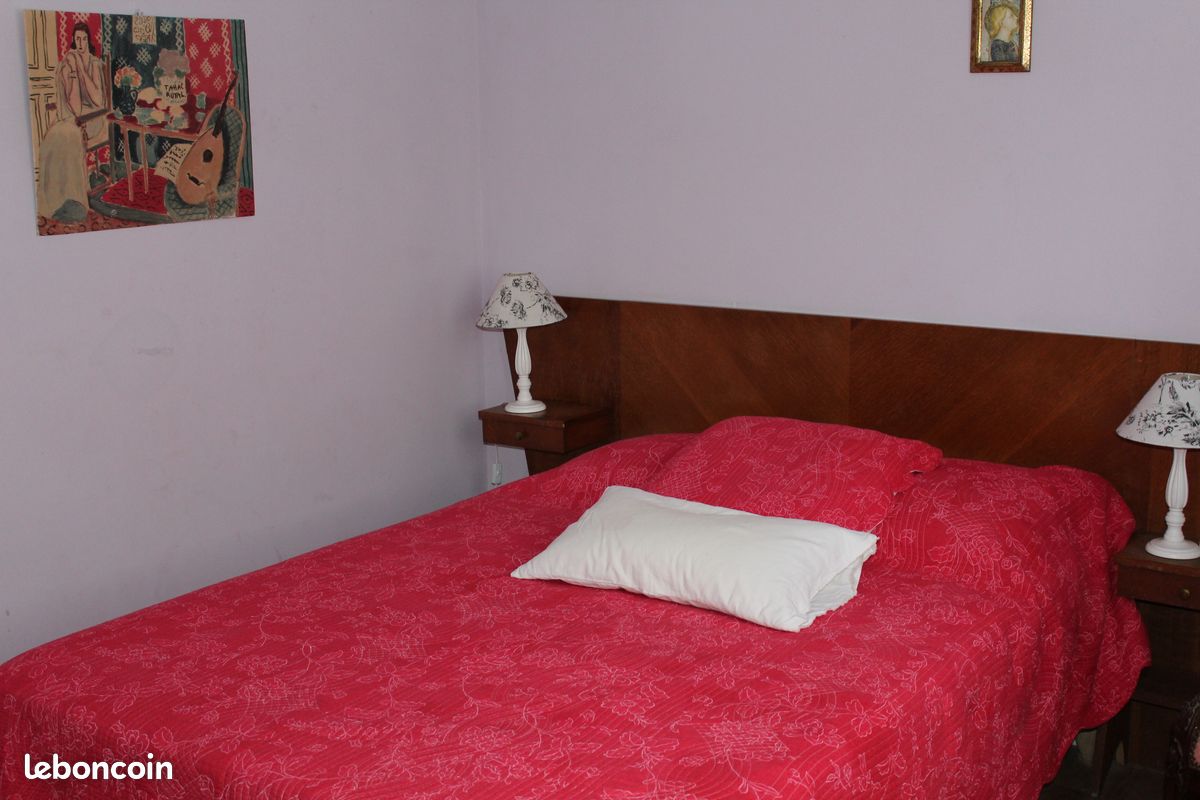 Location (image 4)