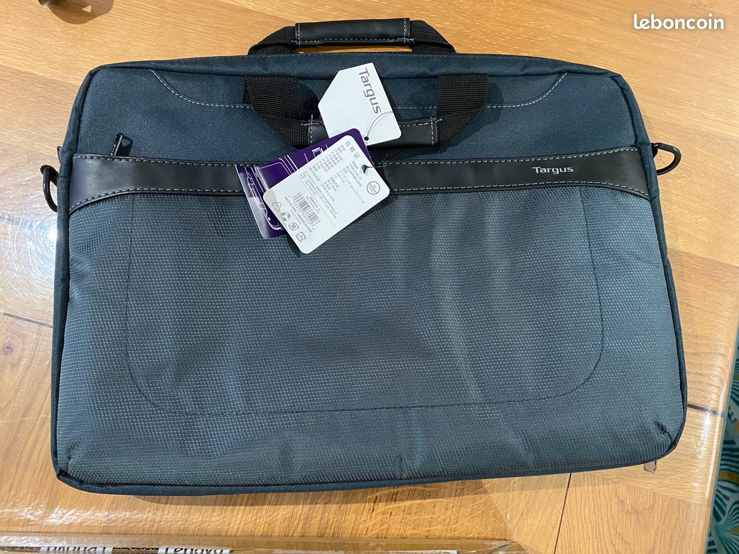 Ordinateur portable lenovo (image 5)