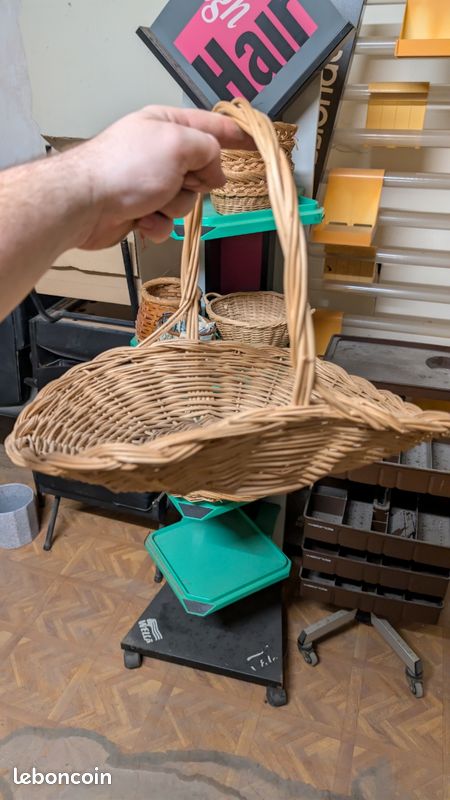 Panier (image 5)