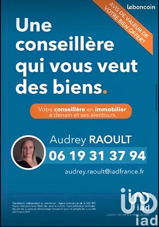 https://img.leboncoin.fr/api/v1/lbcpb1/images/8c/93/aa/8c93aae57c2e75f88468e39b0ffdc3ff67ce0608.jpg?rule=ad-image