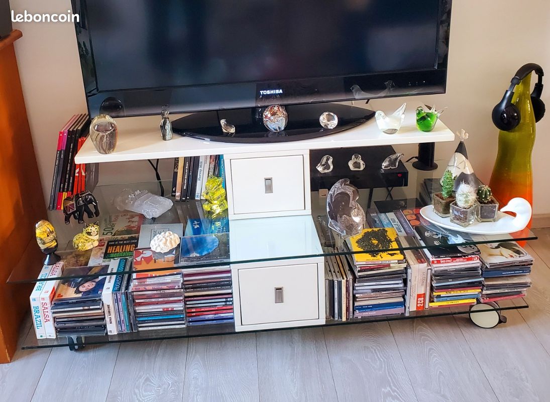 Meuble TV (image 4)