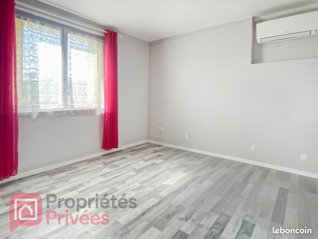 Maison 6 pièces 136 m² (image 8)