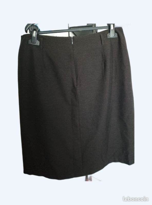 Jupe pour femme taille 42 (image 1)