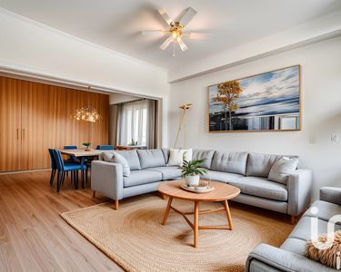 Maison 485 000 € - 165 m²