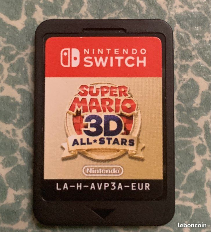 Switch (image 3)