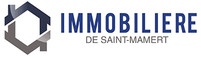 Logo du professionnel