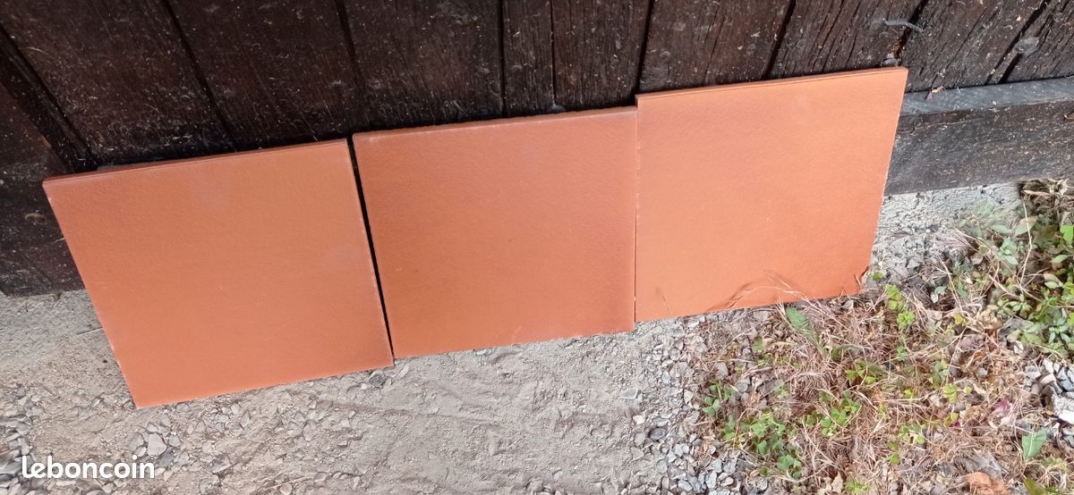 Vends carreaux grès (image 3)
