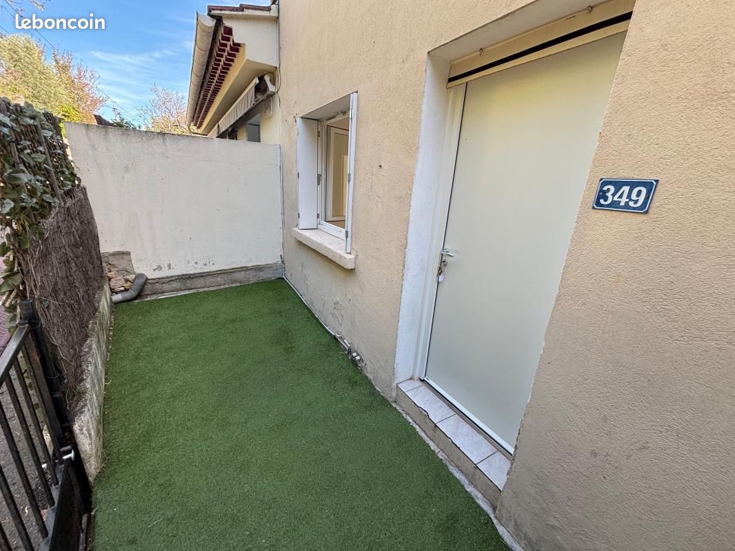 Appartement 3 pièces 45 m² · à Ollioules · 45 m² · 750 €/mois