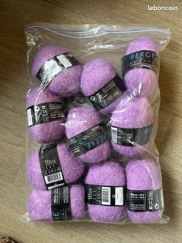 Sitemapcdatahttpsfreydreferenzcomlot De 10 Pelotes De Laine Pas Chernull