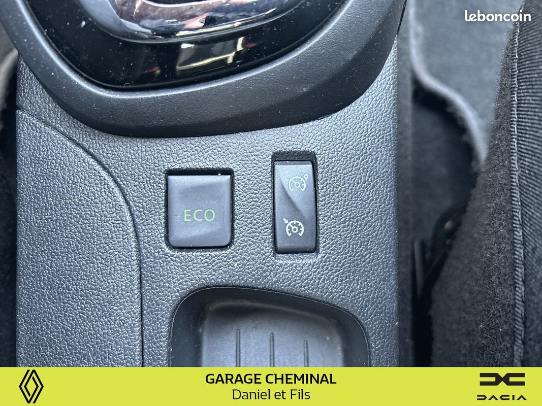 Captur dc 90 edc business (image 12)